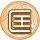 杨梅滞销果农被迫倒掉或贱卖