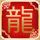 以军称炸死哈马斯军事领导人