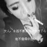 莲藕鸽子汤窍门